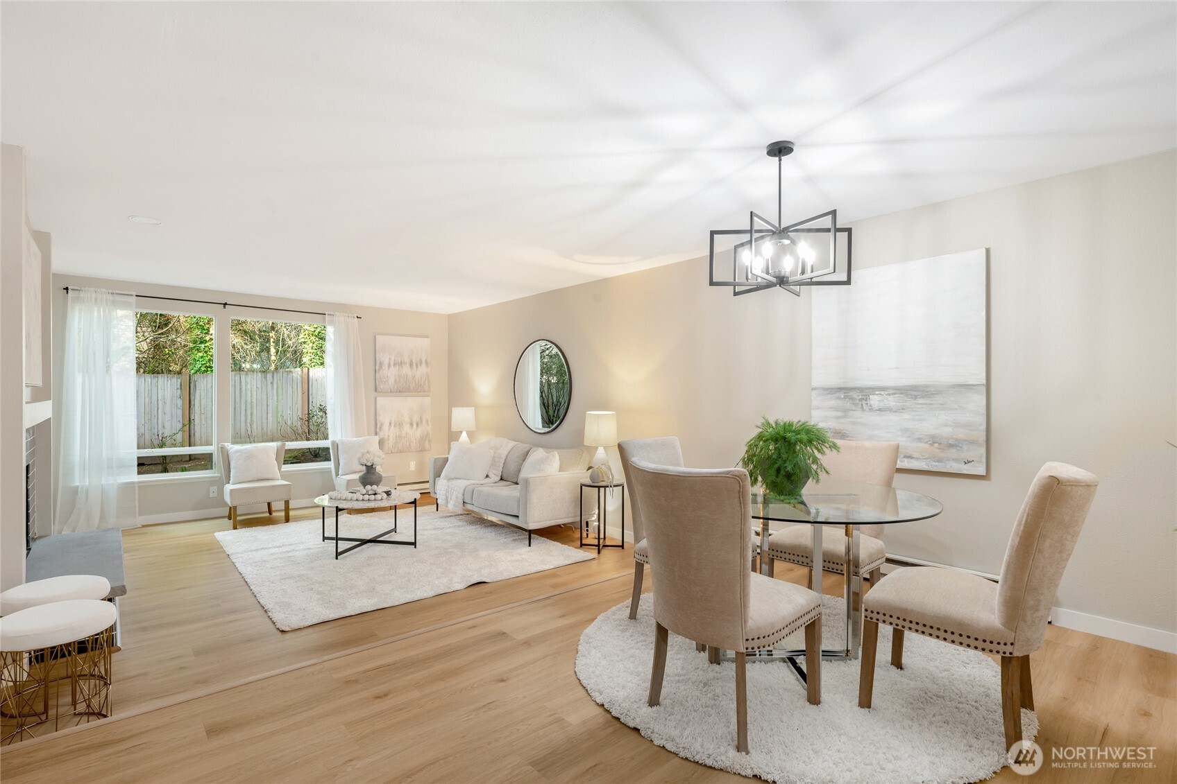 19123 Ballinger Way NE Unit: 102