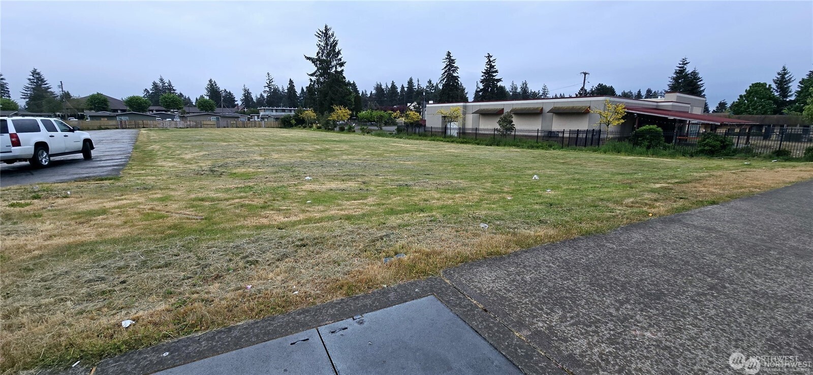 30600 Pacific Highway S