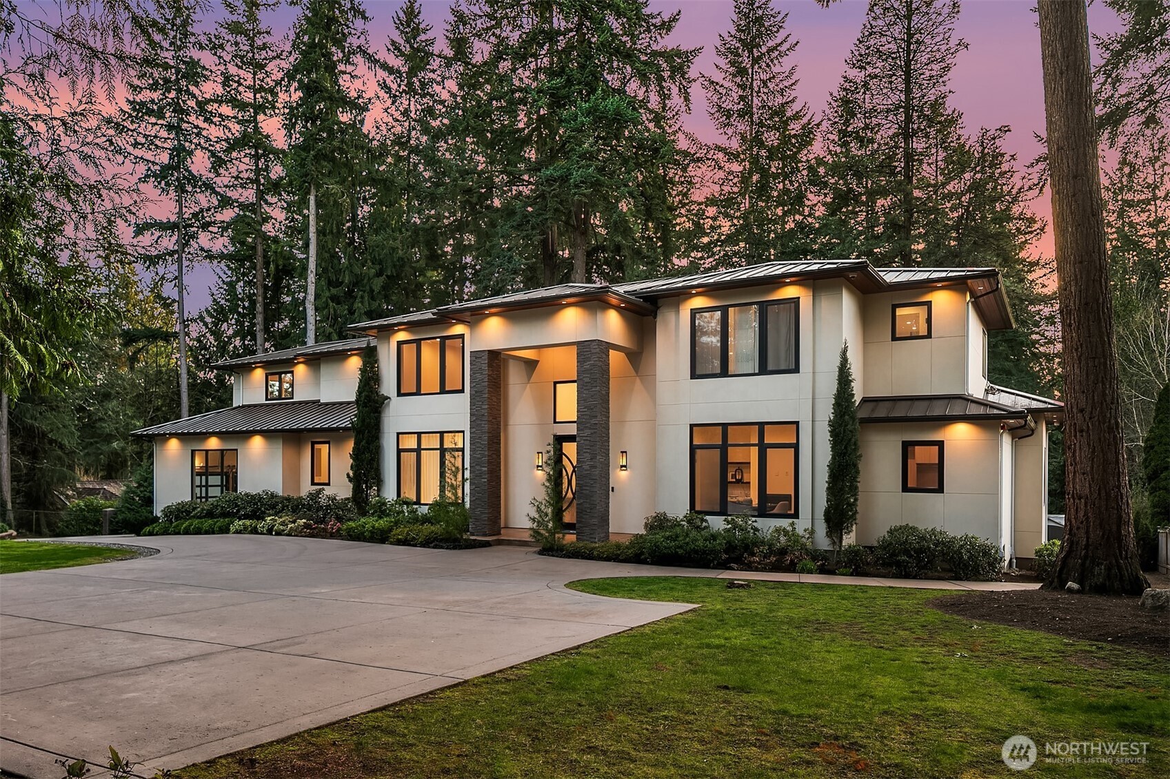 2847 134th Avenue NE