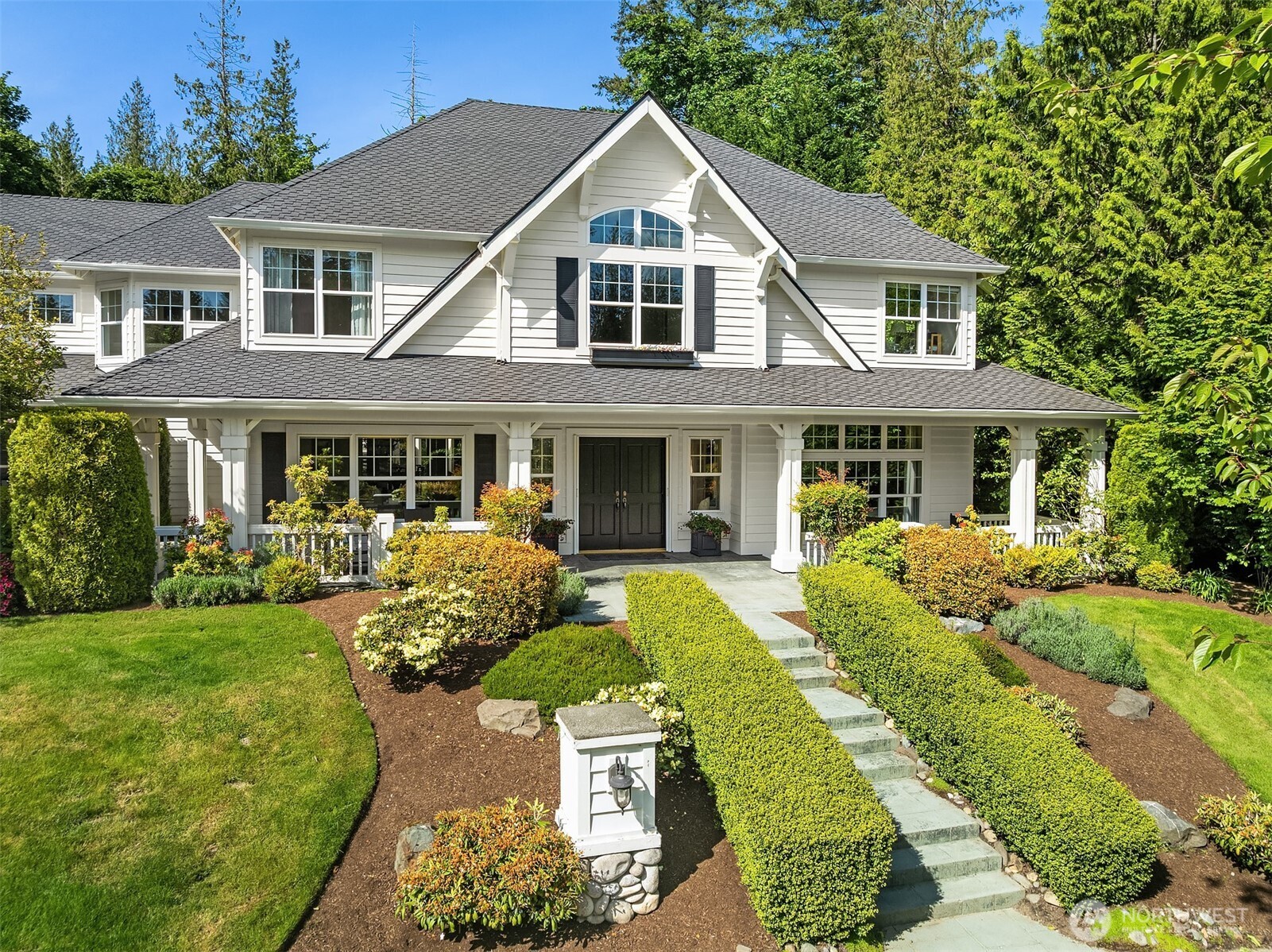 29002 NE 3rd Way