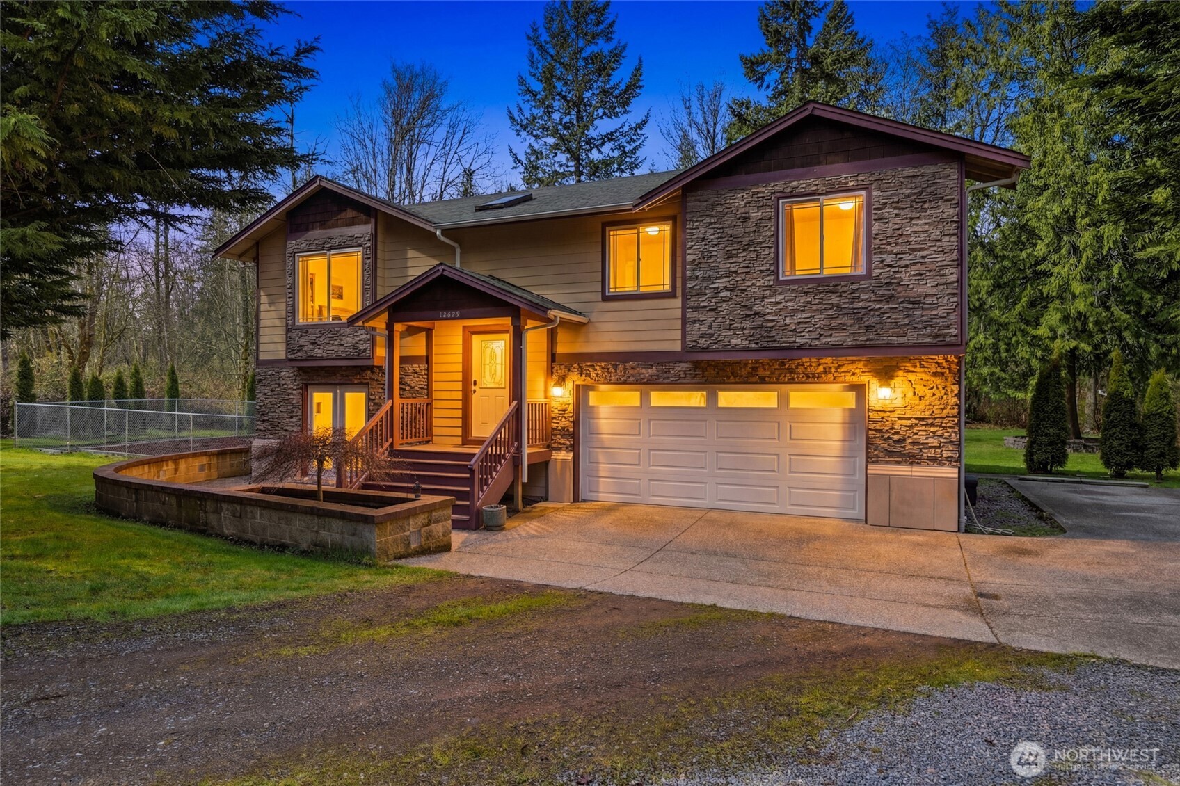 12629 Marine Drive