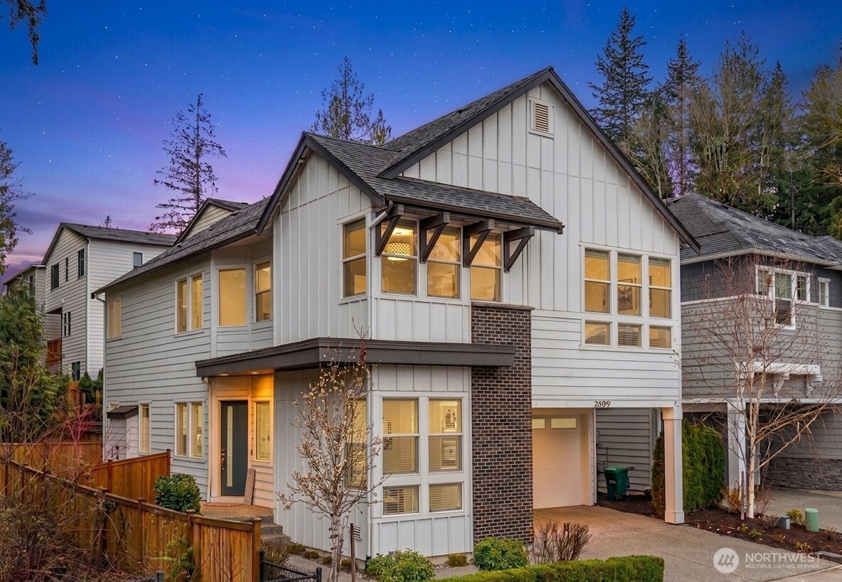 24509 NE 13th Place