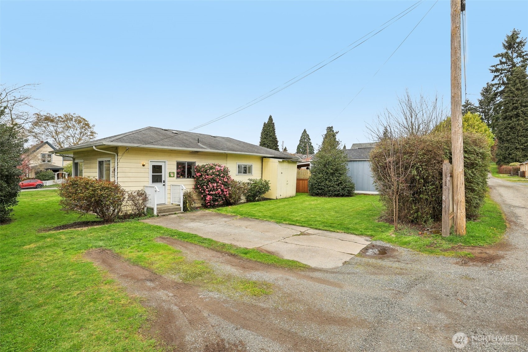 Property photo 5