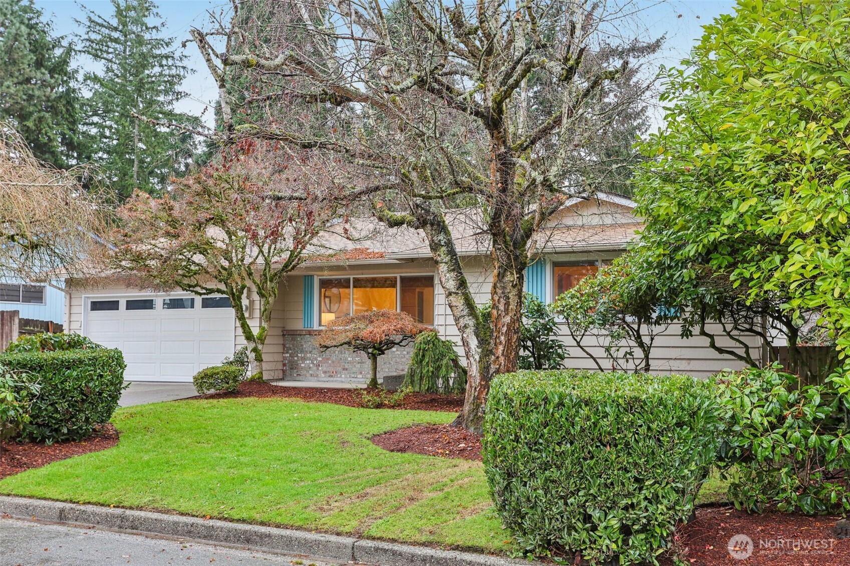 5733 155th Avenue NE