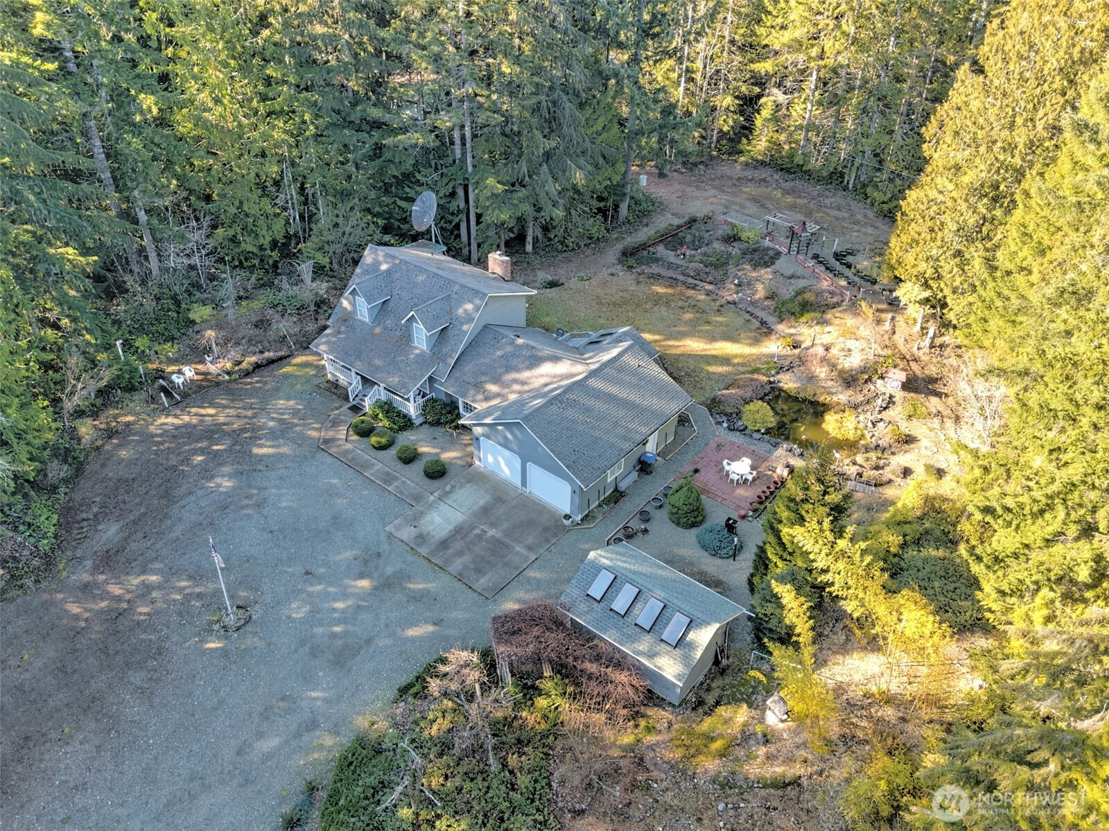 Property photo 3