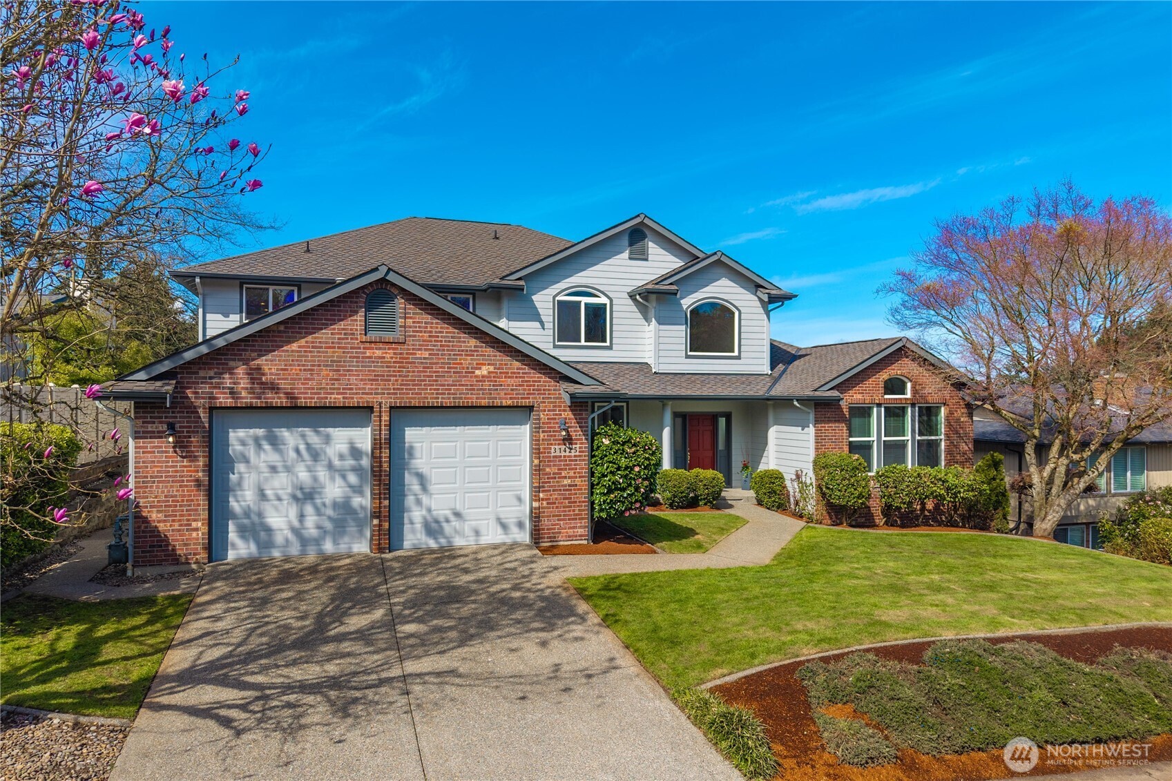 31425 36th Avenue SW