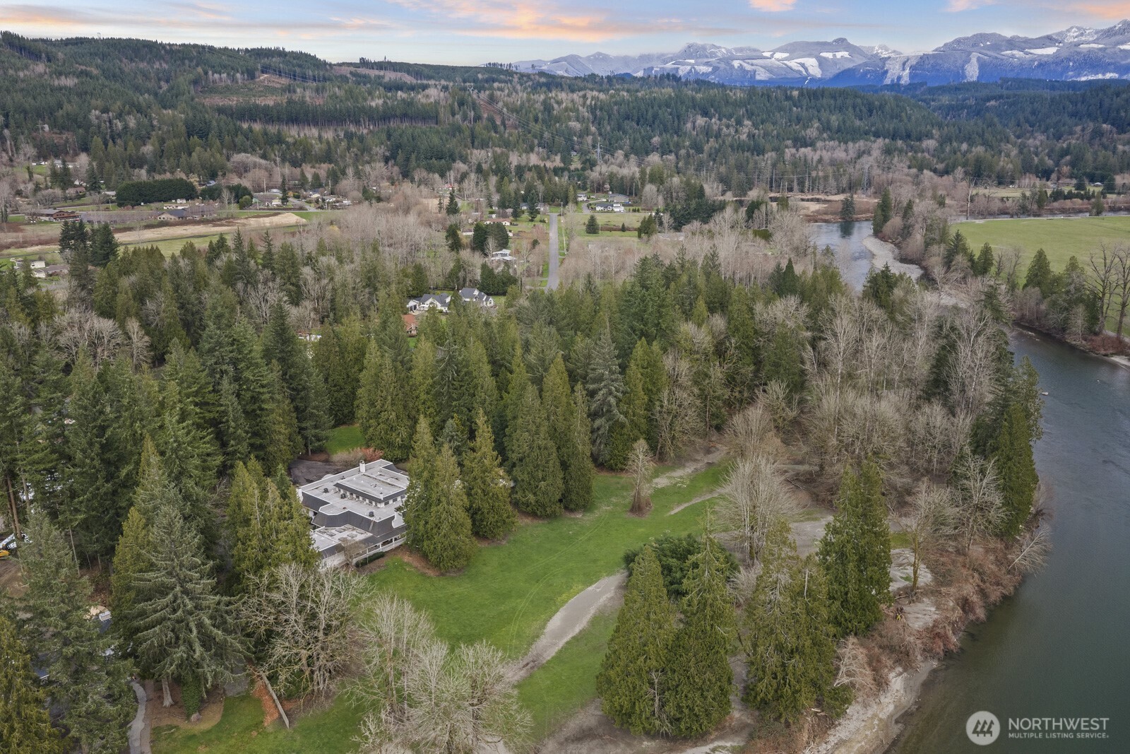 35525 SE 49th Street