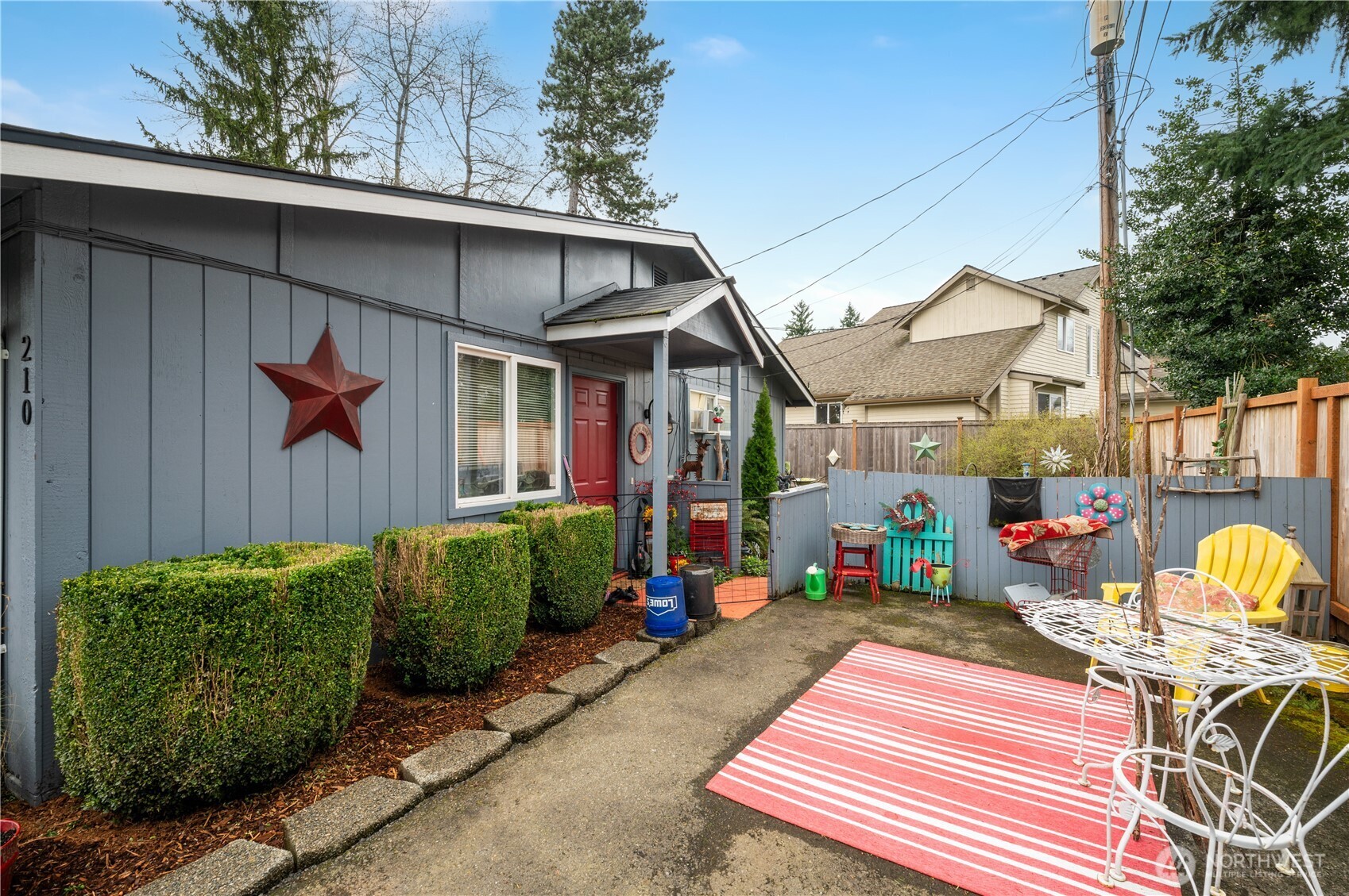 Property photo 5