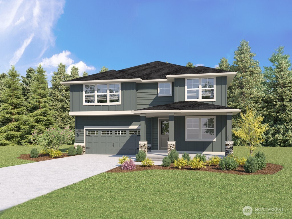 3929 98th Avenue Ct E Unit: 29