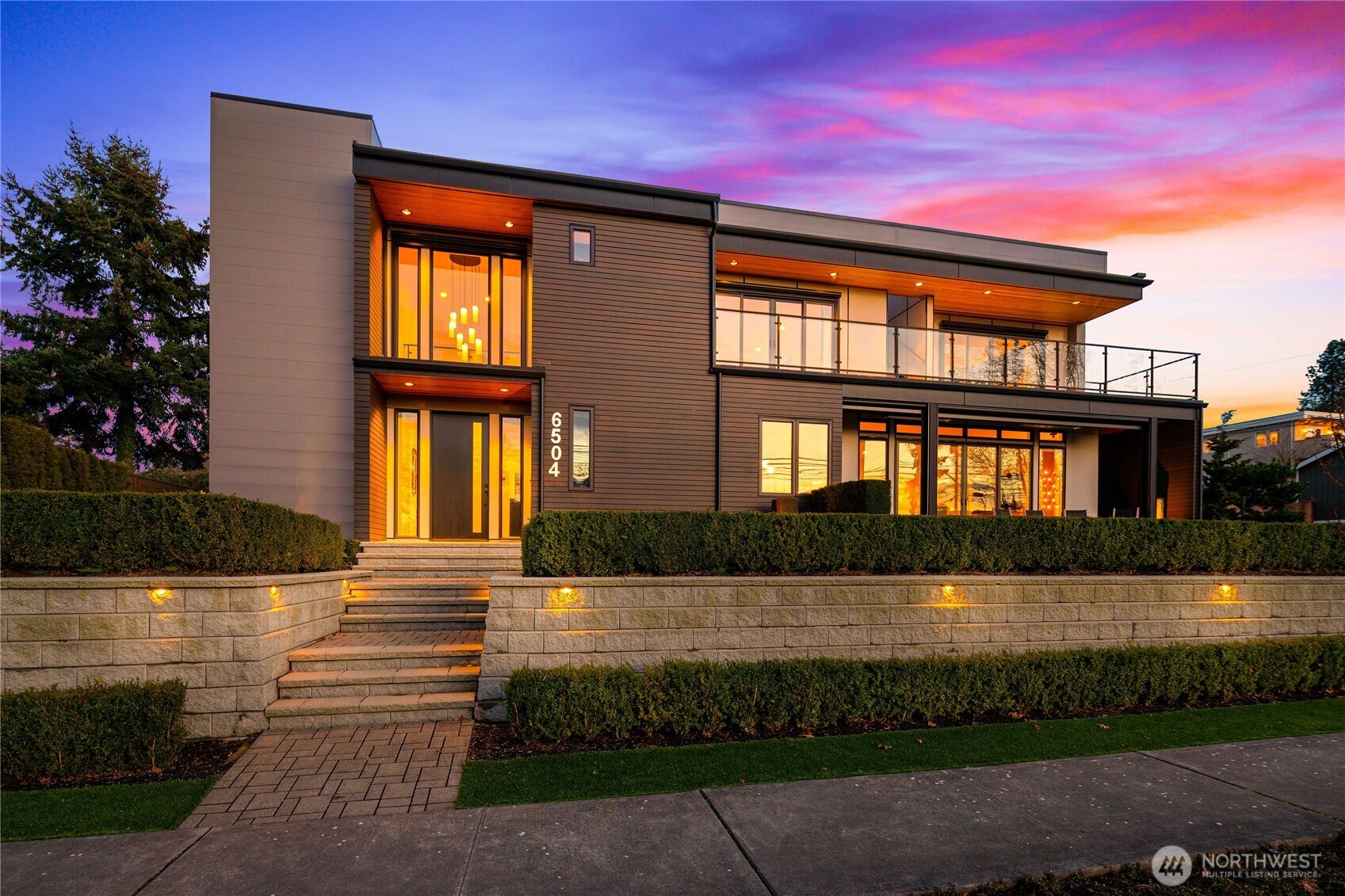 6504 103rd Avenue NE