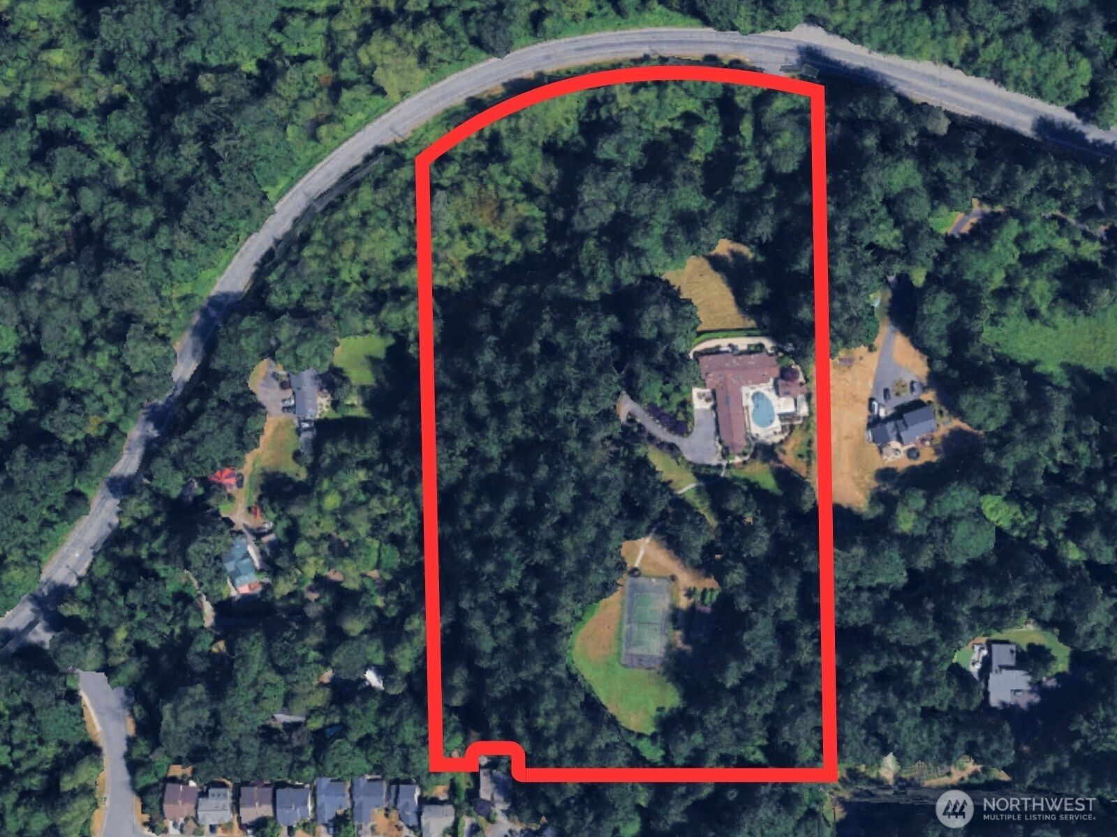 Property photo 3