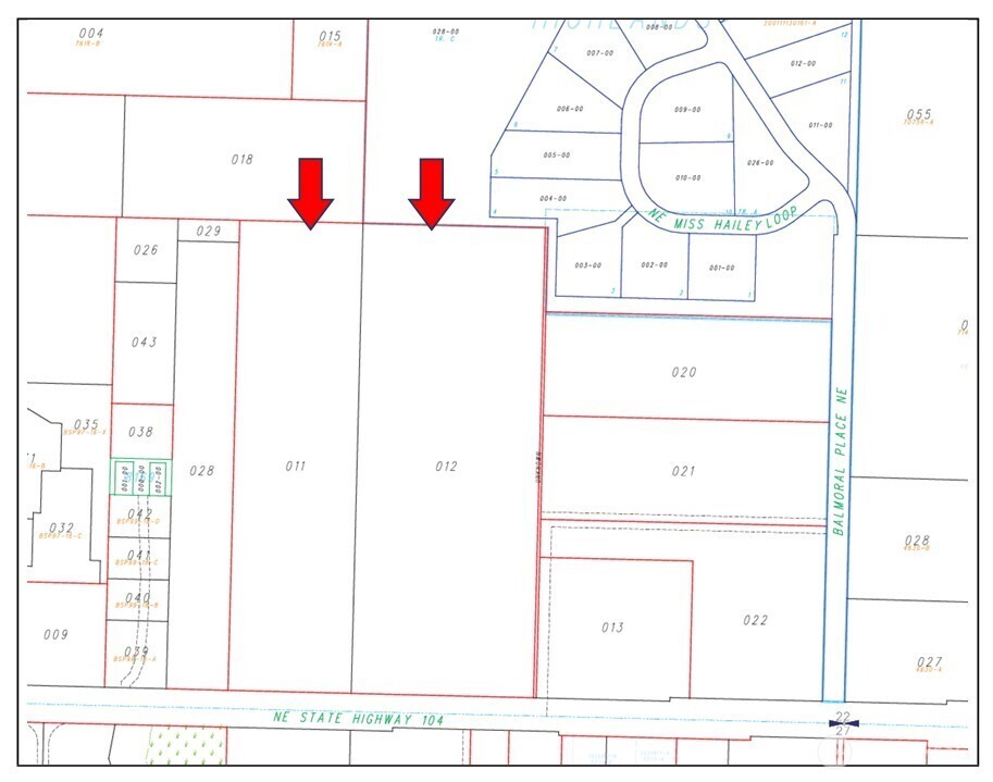 Property photo 2