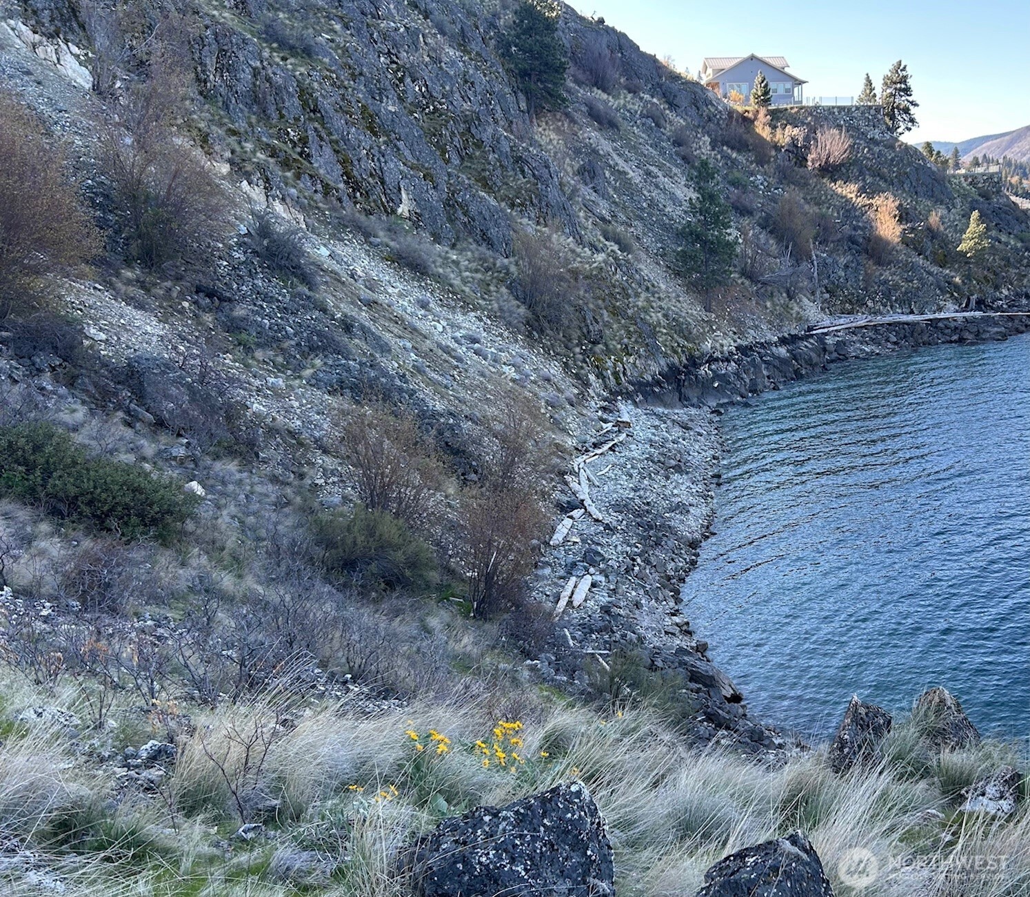 1669 Emerson Acres Road