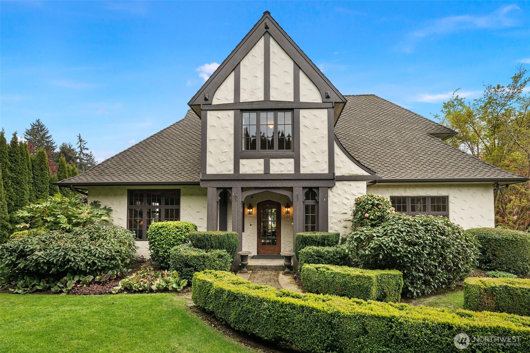 659 Alta Vista Place