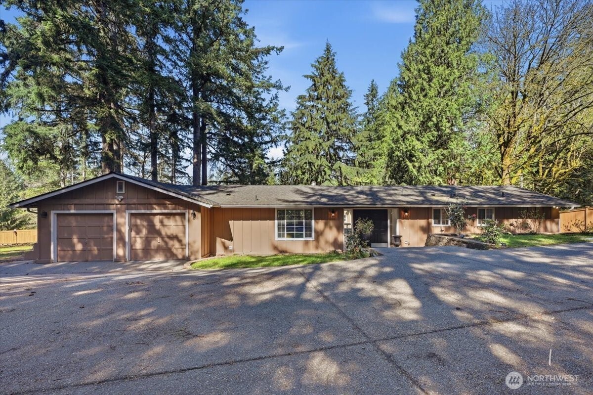 33807 SE 55th Street