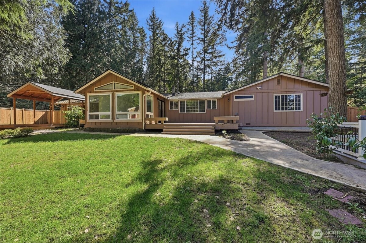 33807 SE 55th Street