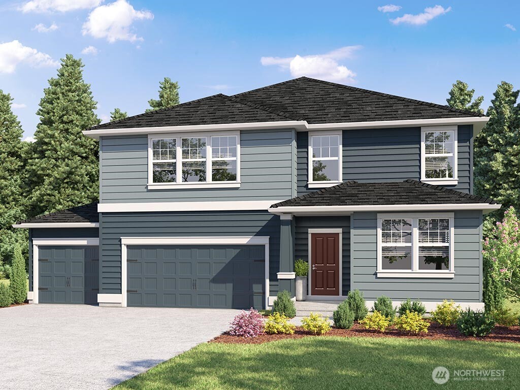 1152 Clearwater Way SE Unit: 51