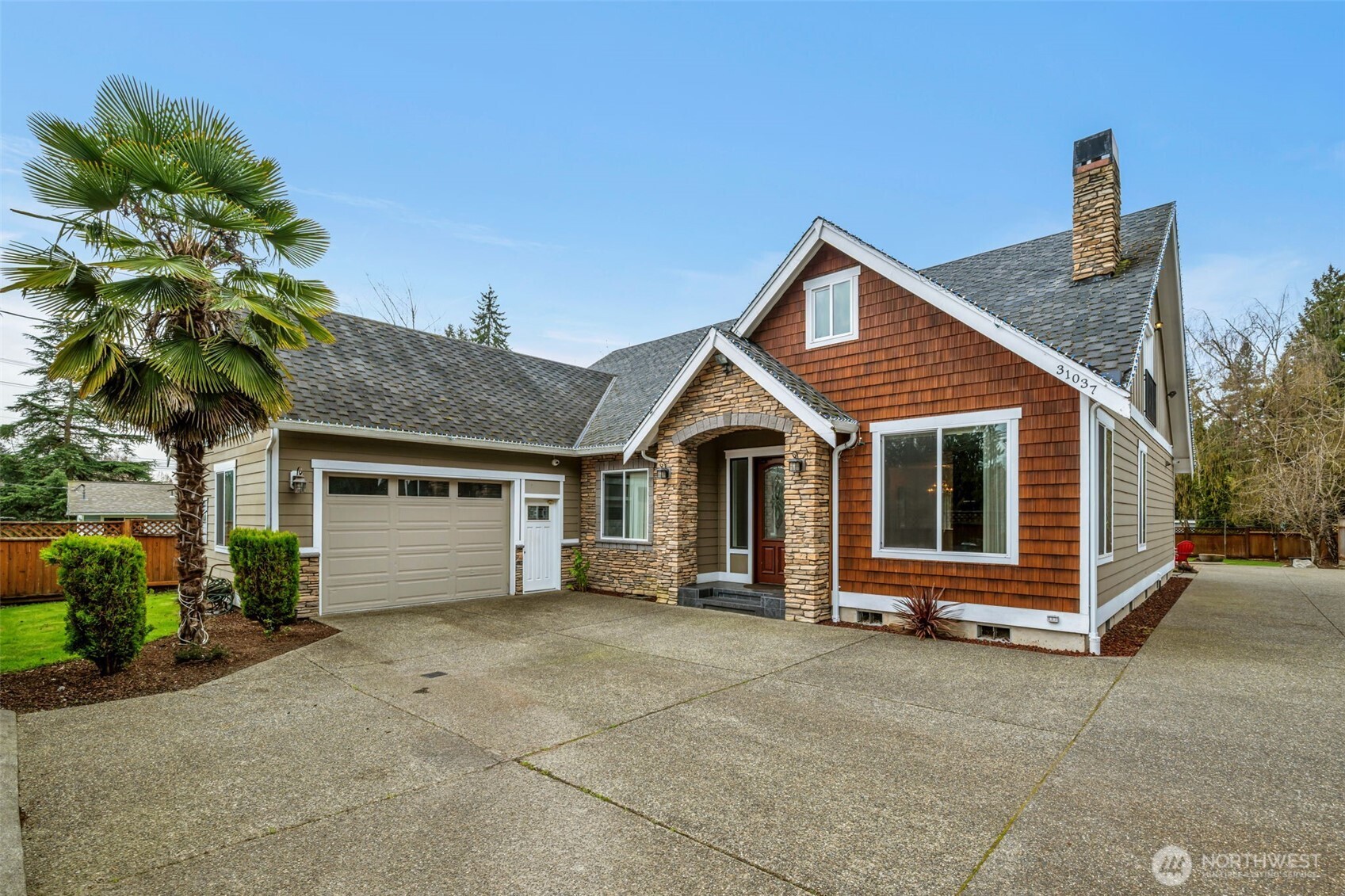 31037 44th Avenue S