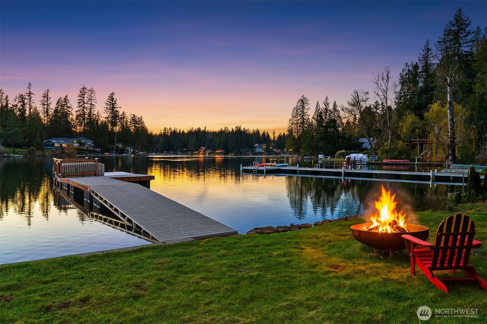 2831 226th Avenue SE