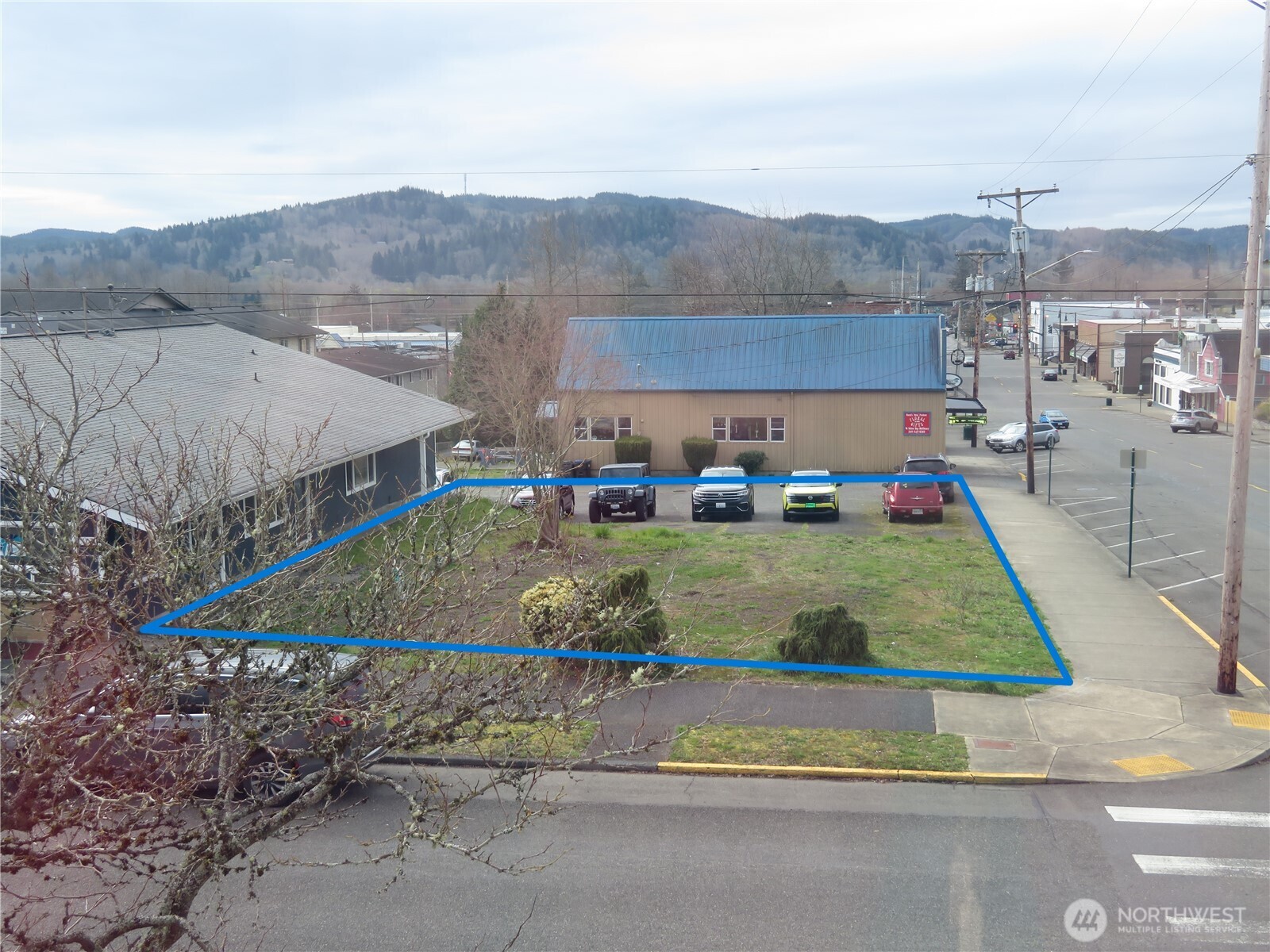 Property photo 1
