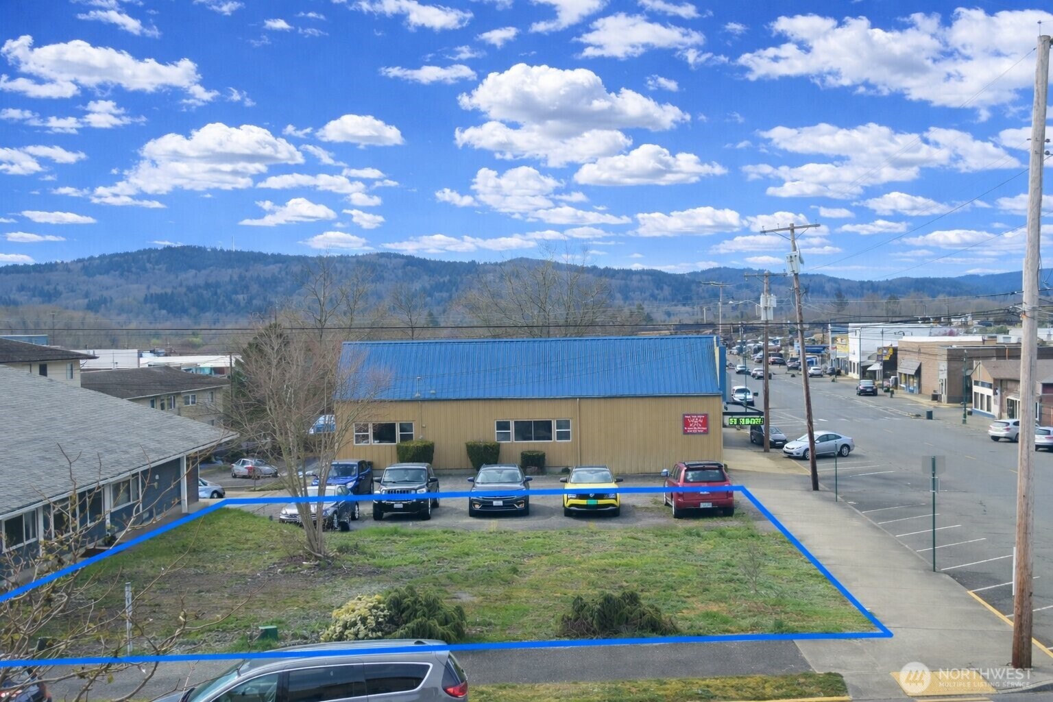 Property photo 4