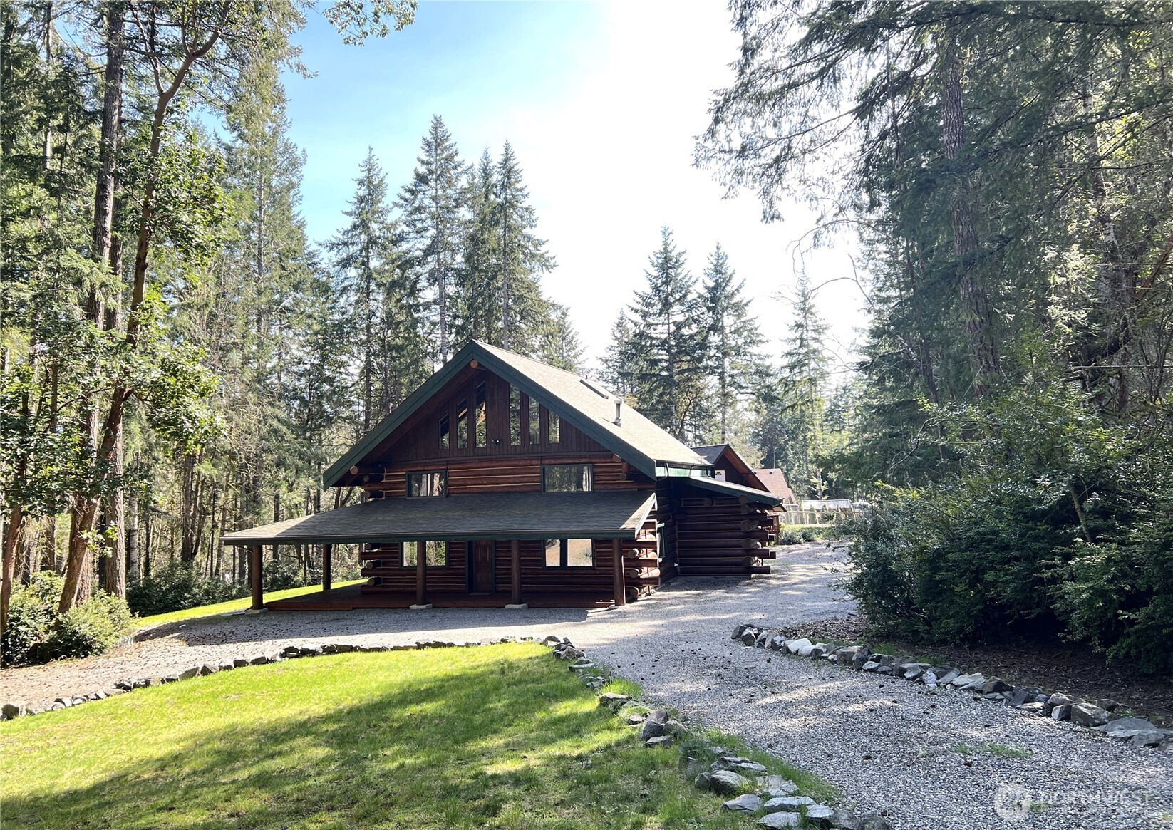 16318 82nd Street NW