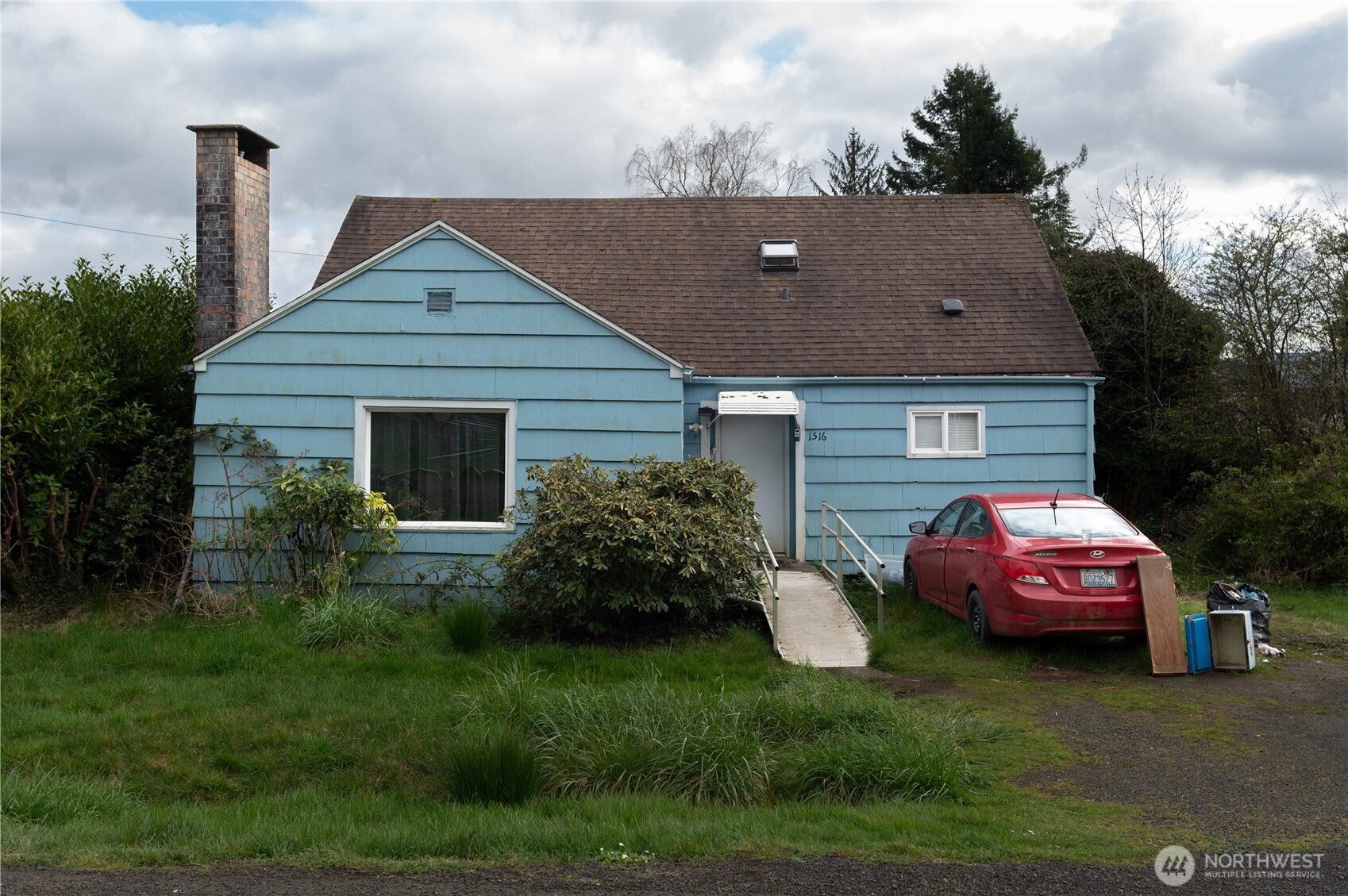 Property photo 1