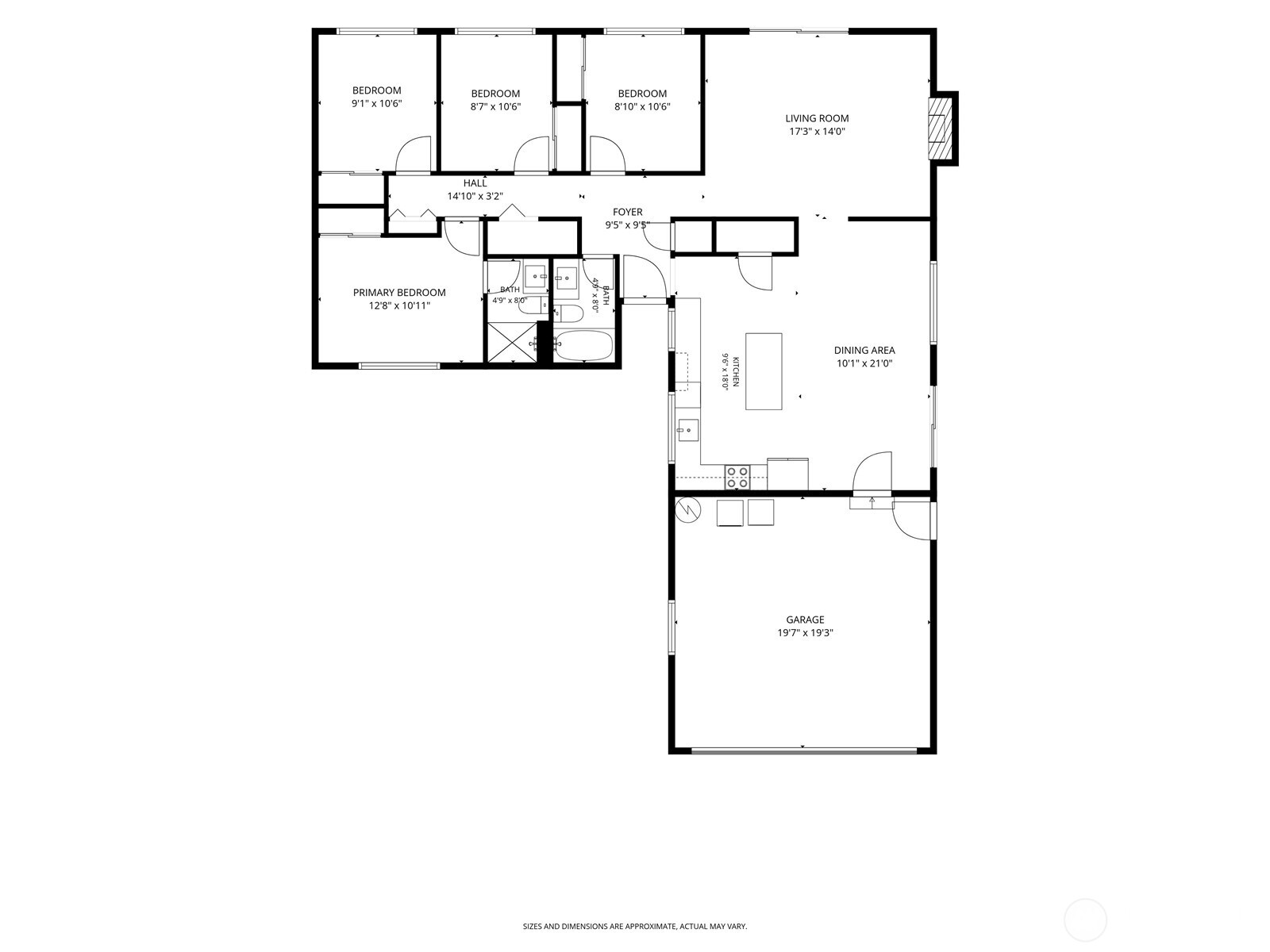 Property photo 2