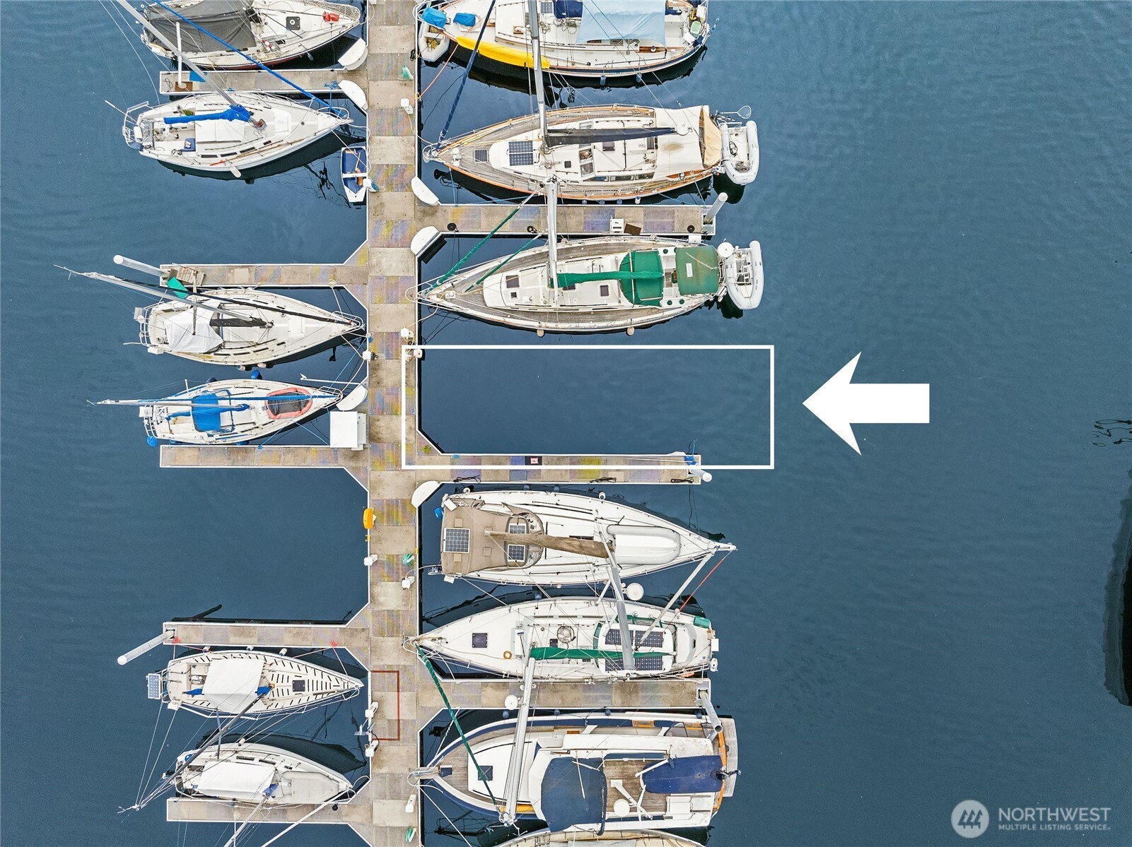 141 Parfitt Way SW Unit: D-20