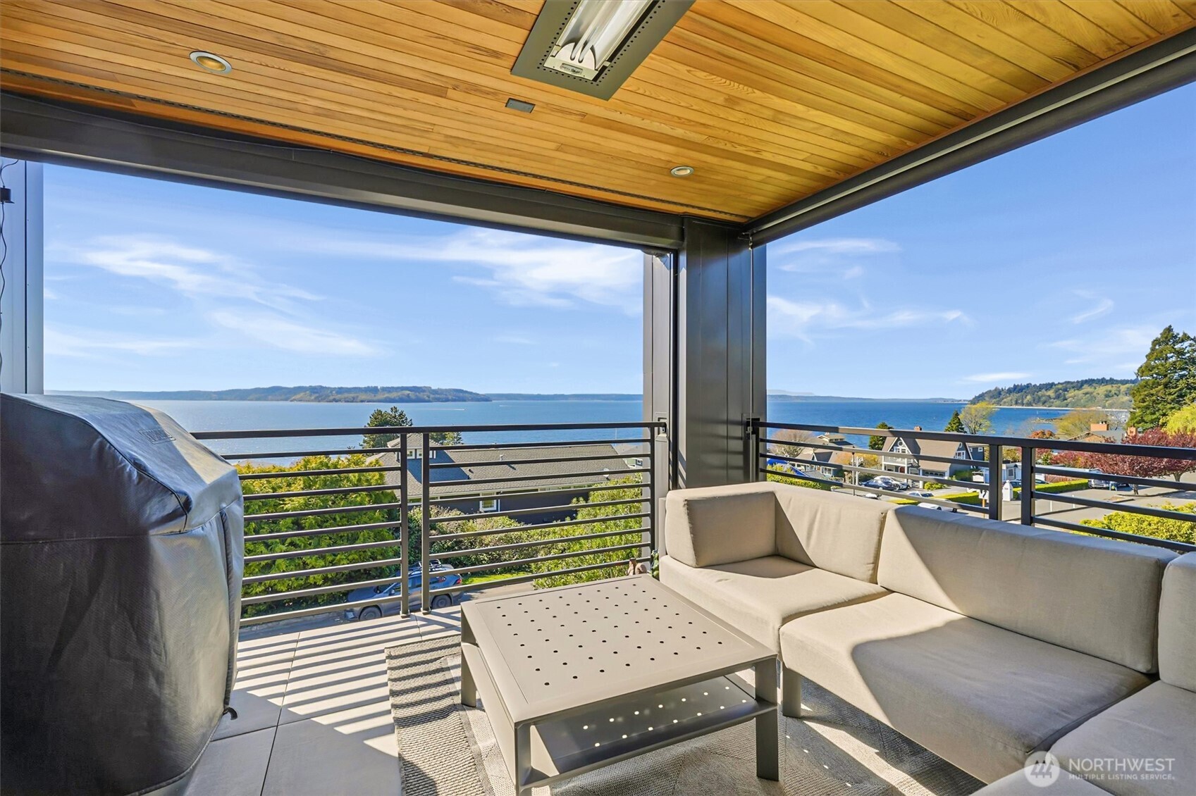 23840 7th Avenue S Unit: A101