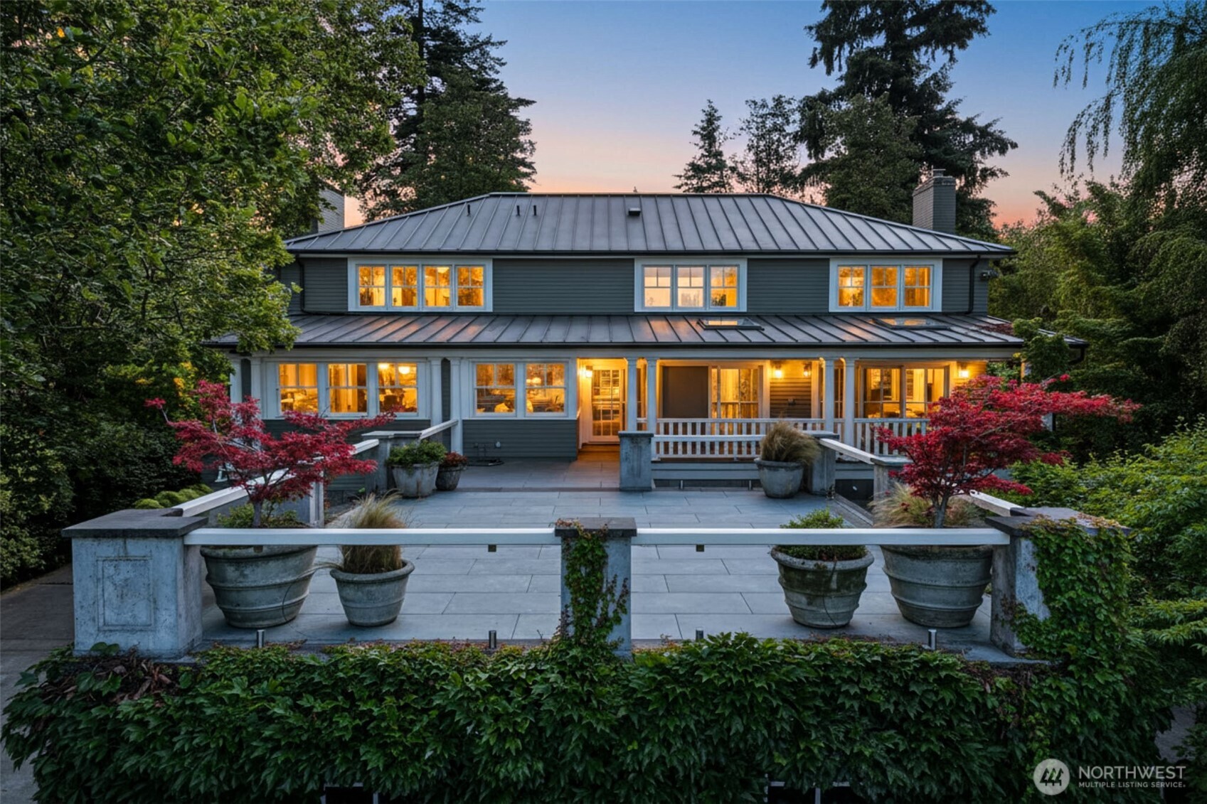 1645 Rambling Lane