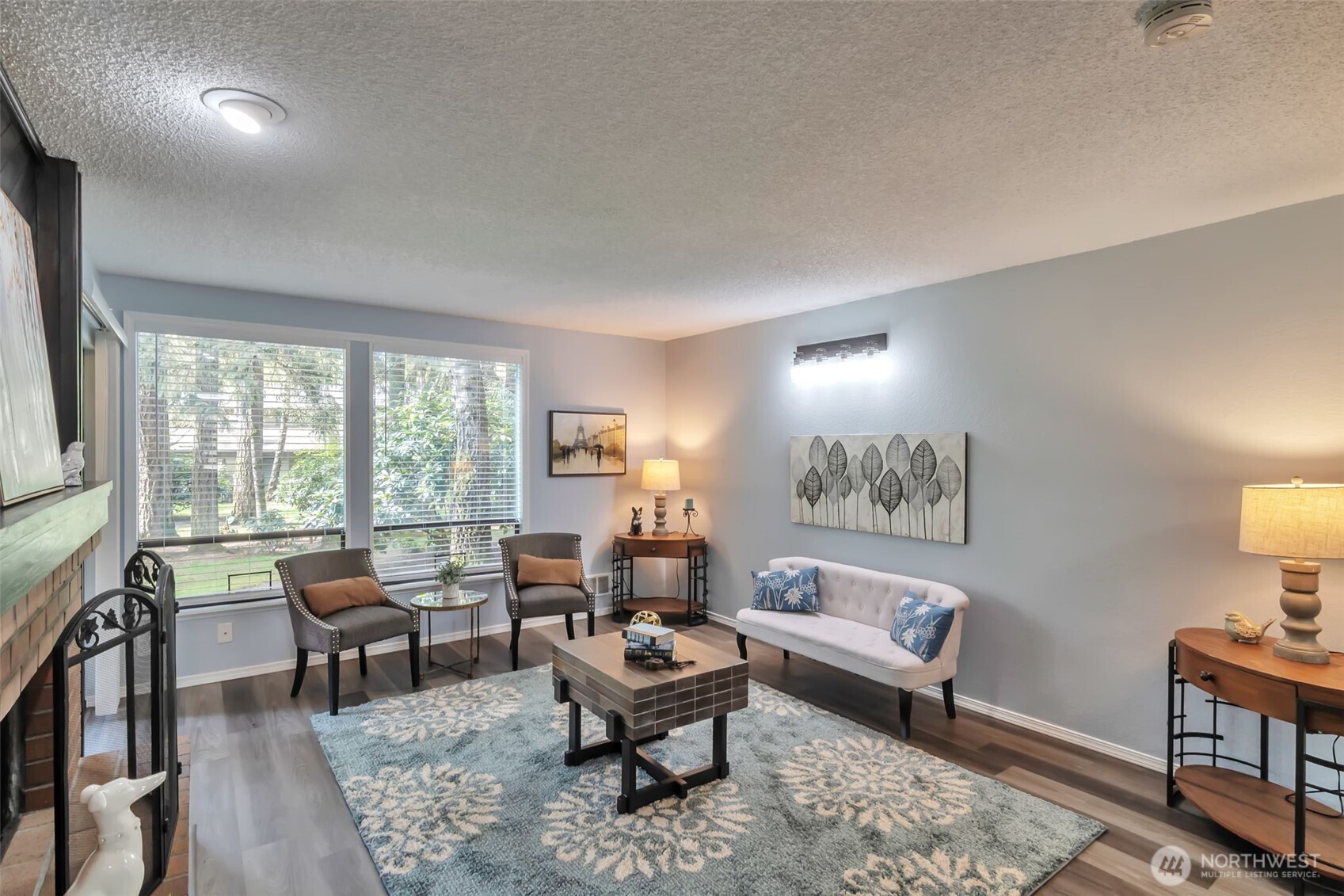 19115 Ballinger Way NE Unit: 102