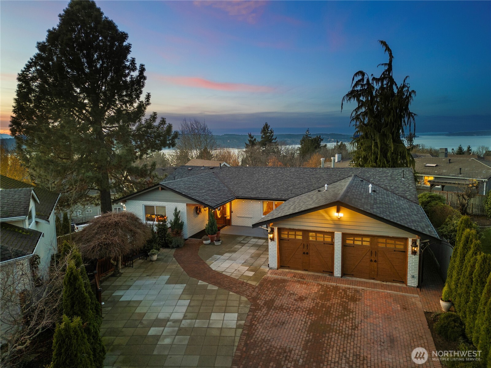 40825 RE Undisclosed