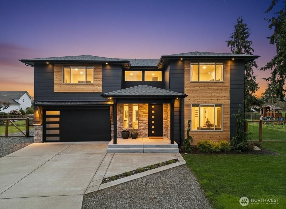 14423 134th Avenue E