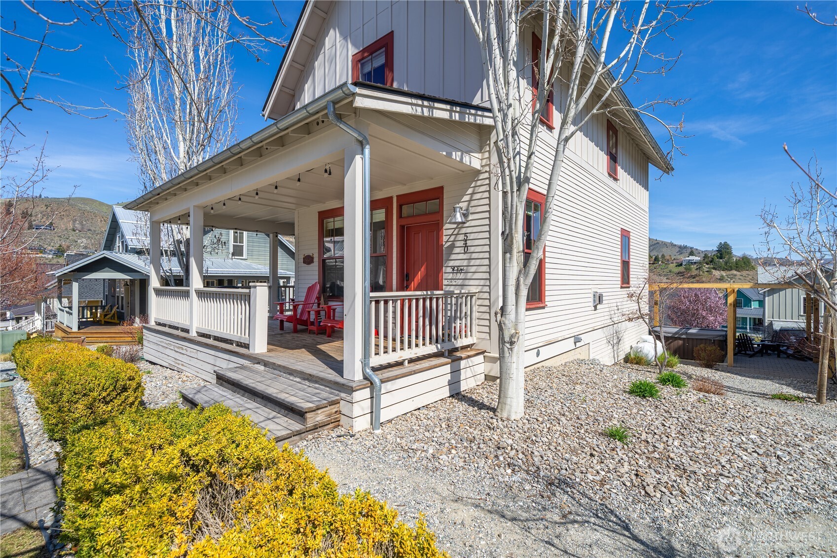 Property photo 2