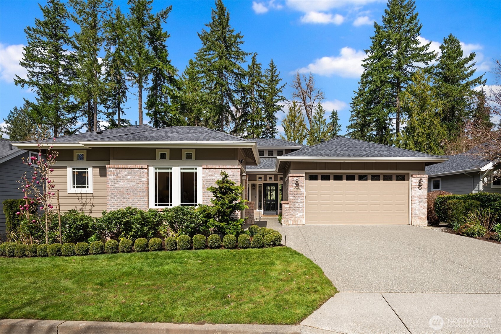 23426 NE 129th Court