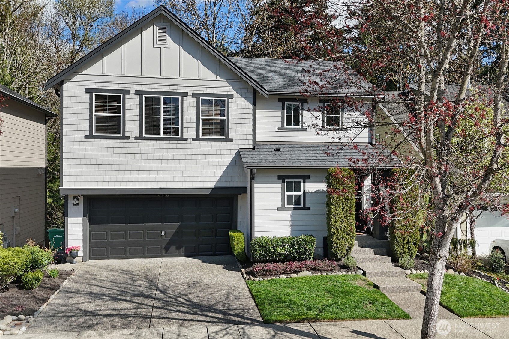 7420 Better Way Lp SE