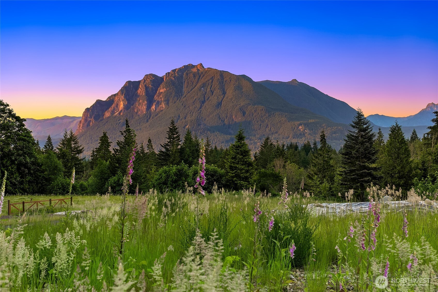 13945 409th Avenue SE