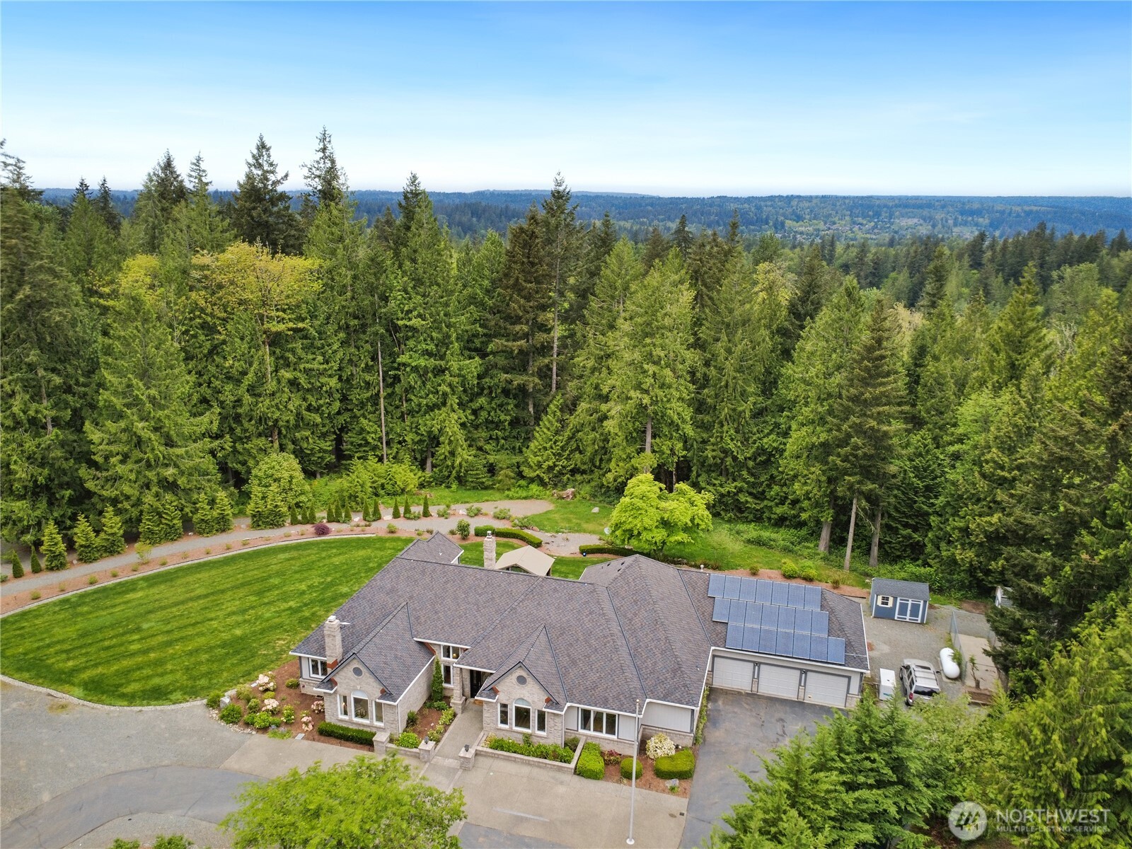 28726 SE 43rd Place