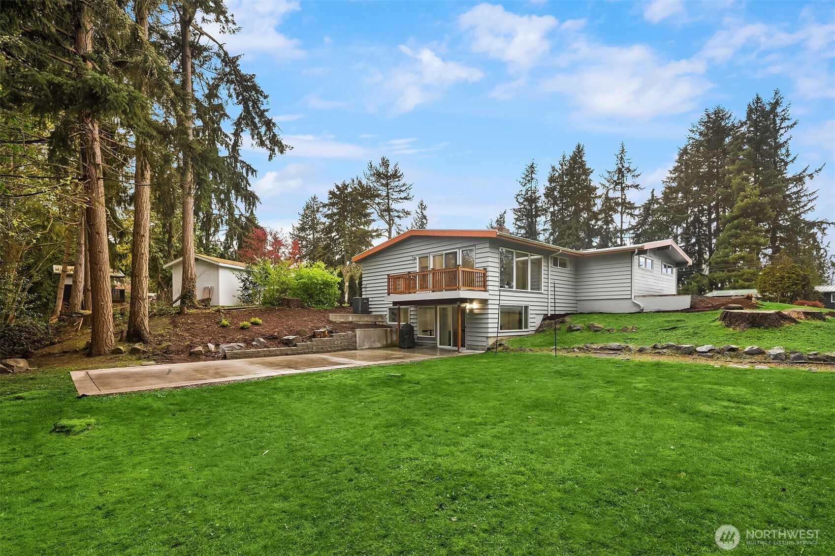 6279 NE 154th Street