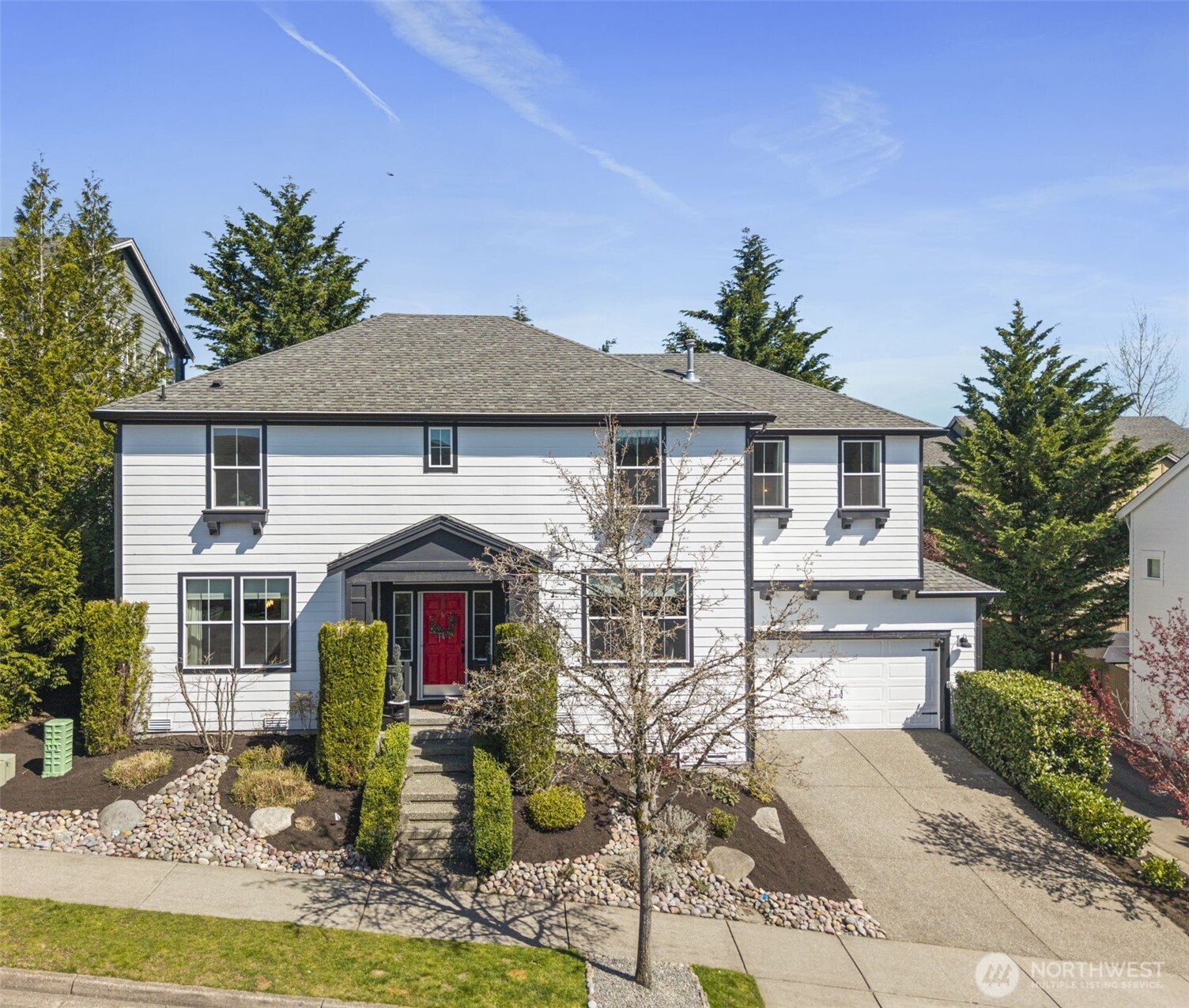 7508 Pinnacle Place SE