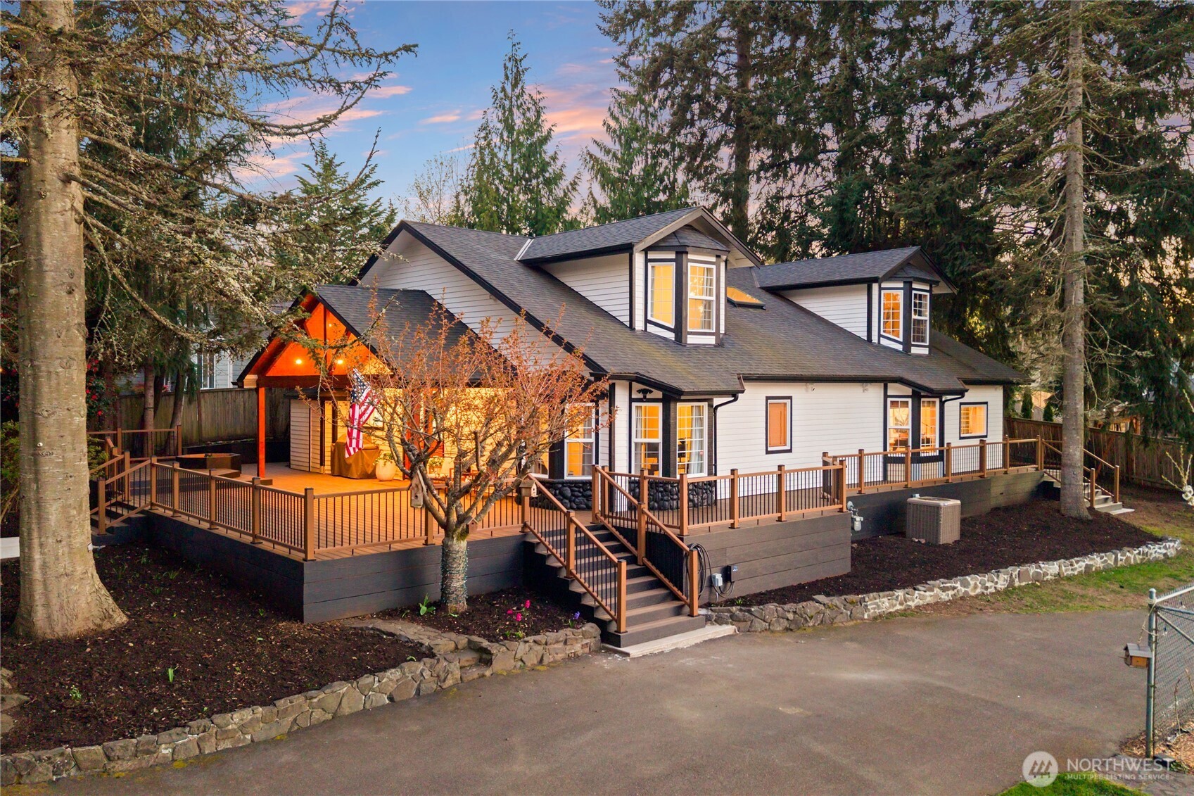 2518 Cincinnati Street