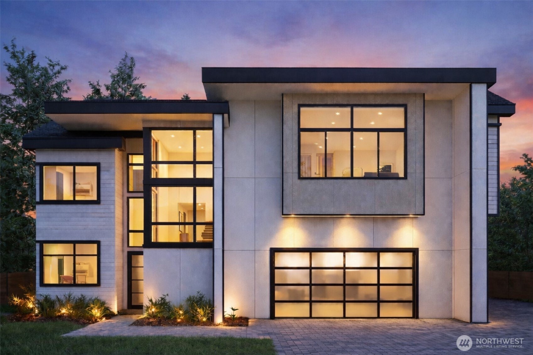 12642 NE 80th Street