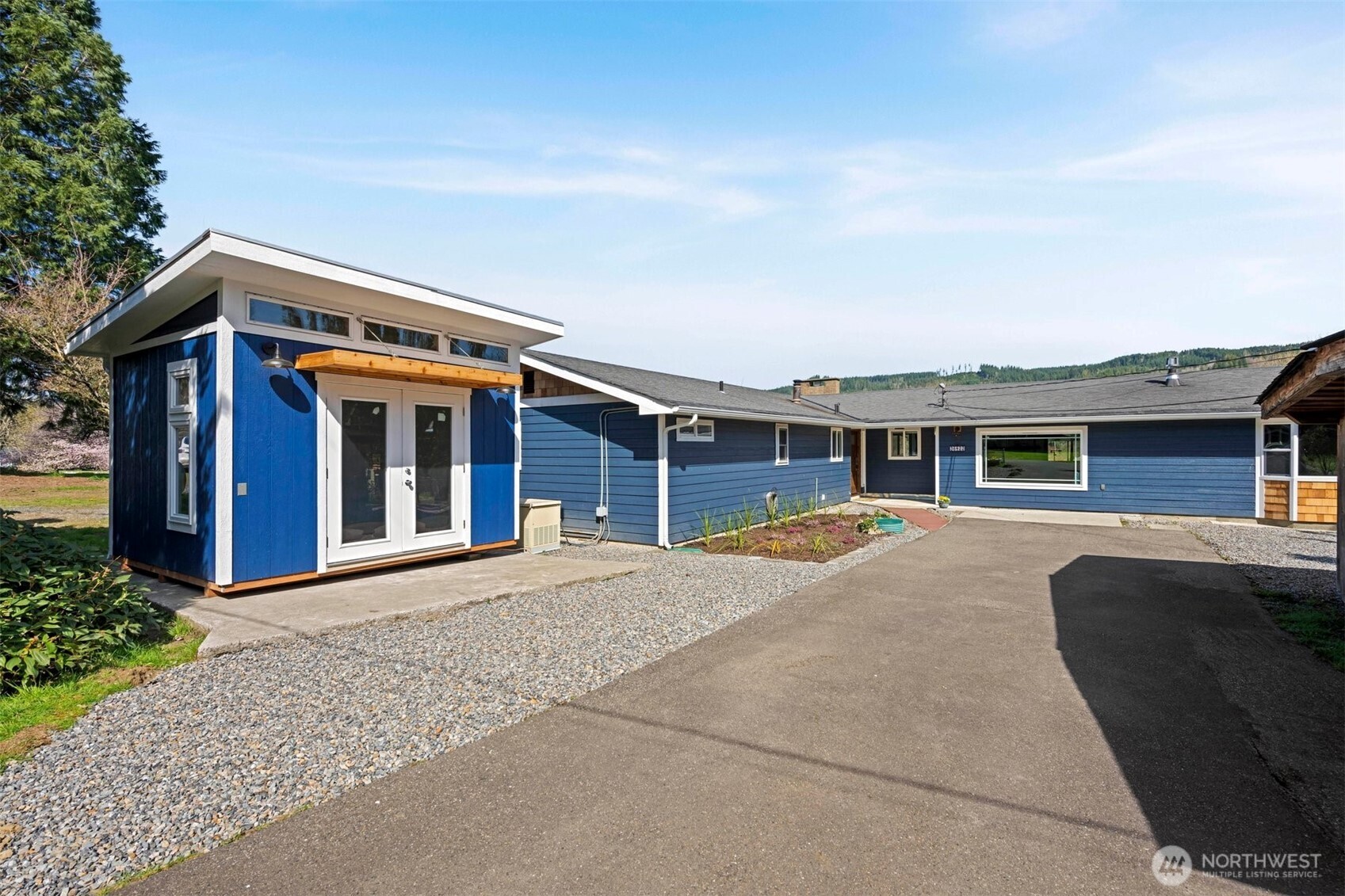 36422 SE 56th Street