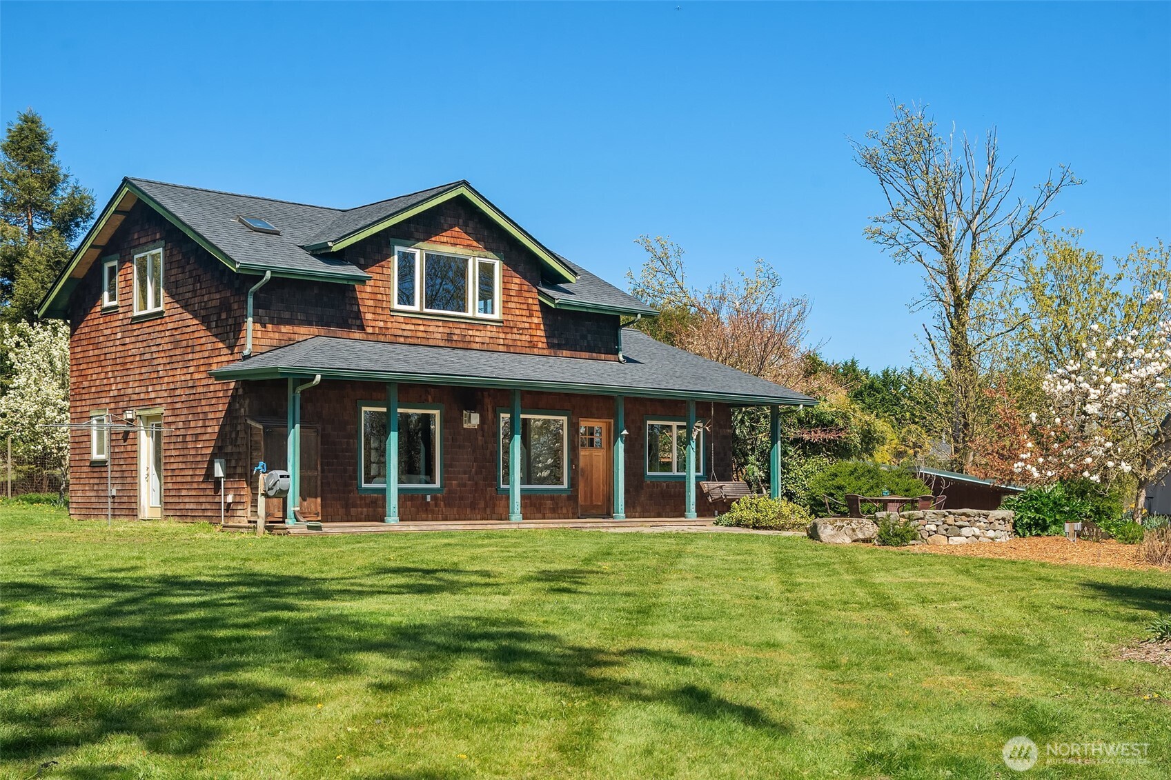 23419 107th Avenue SW