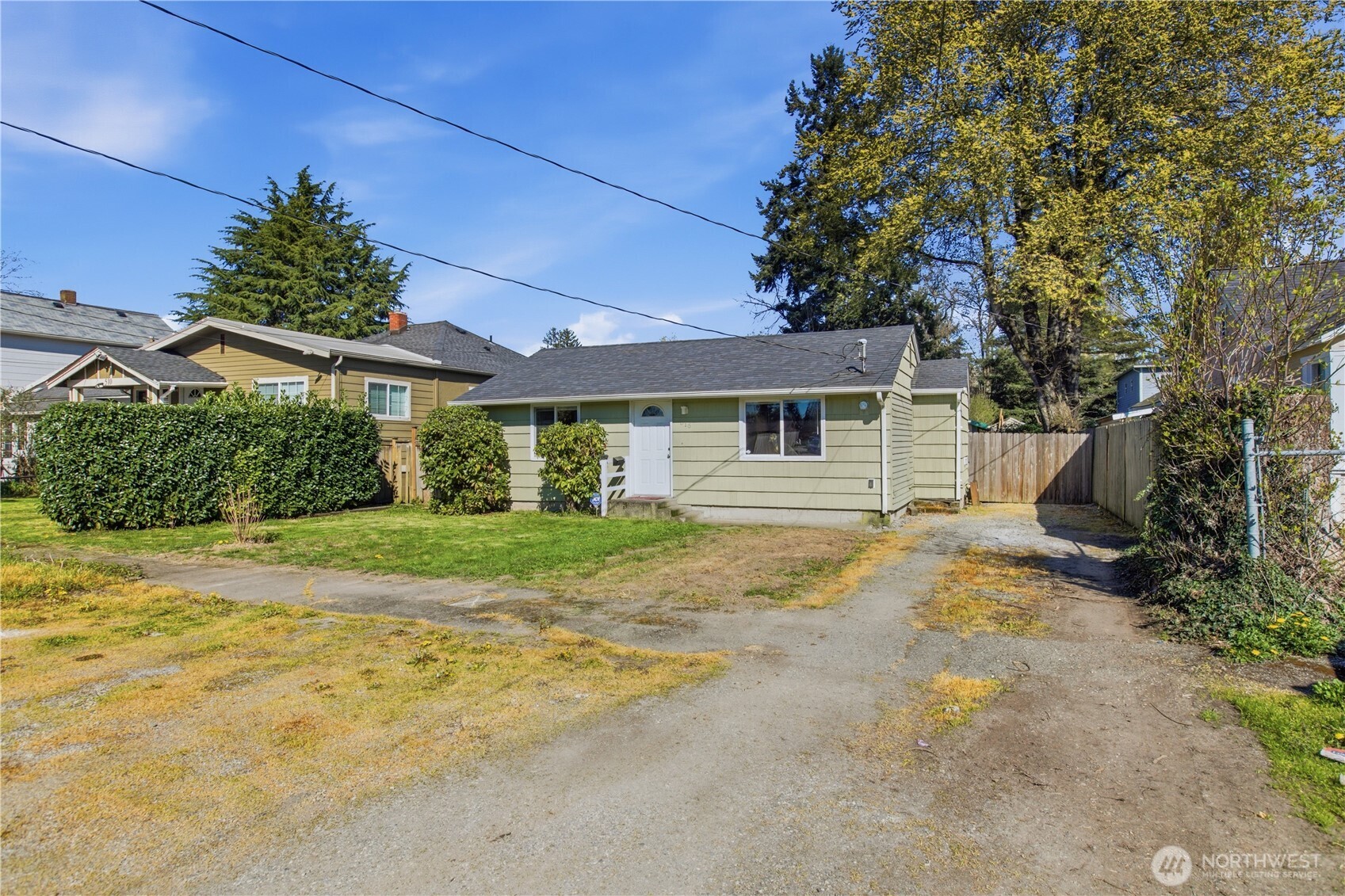 Property photo 5