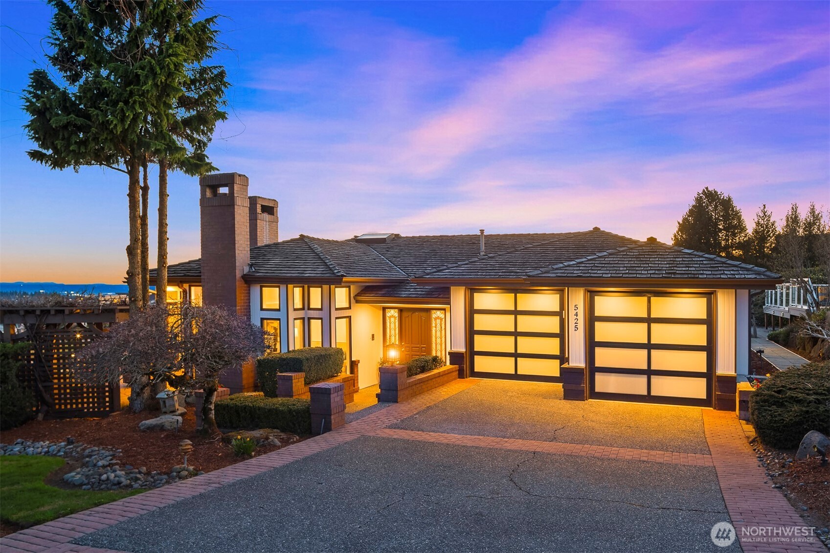 5425 156th Avenue SE