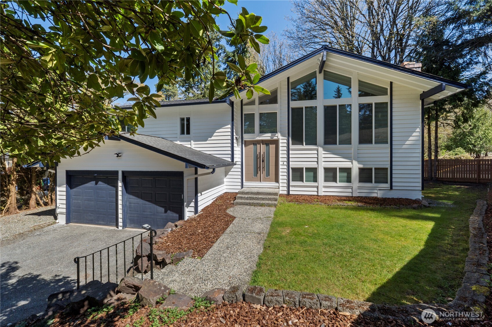 10518 165th Place NE