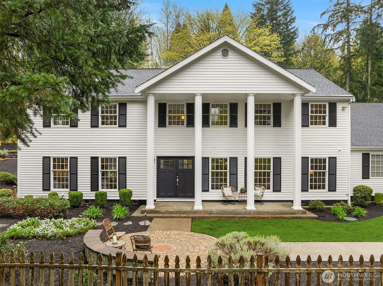 14750 149th Avenue NE