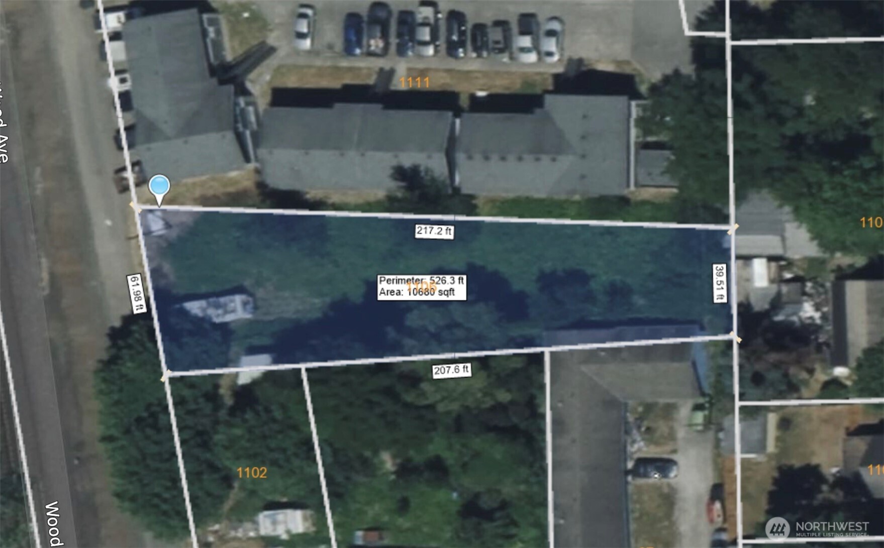 Property photo 3